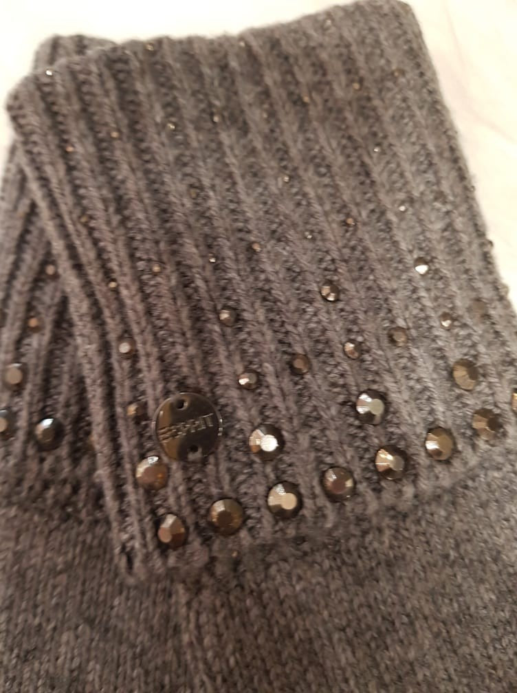Gants Esprit