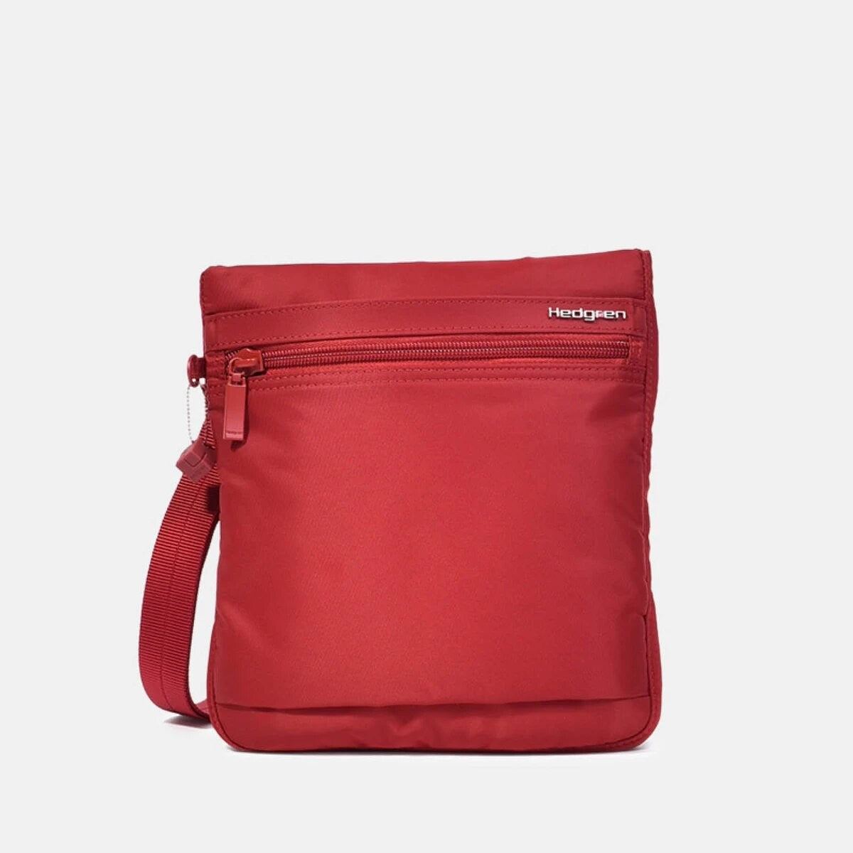 Sac Hedgren HIC112 LEONCE