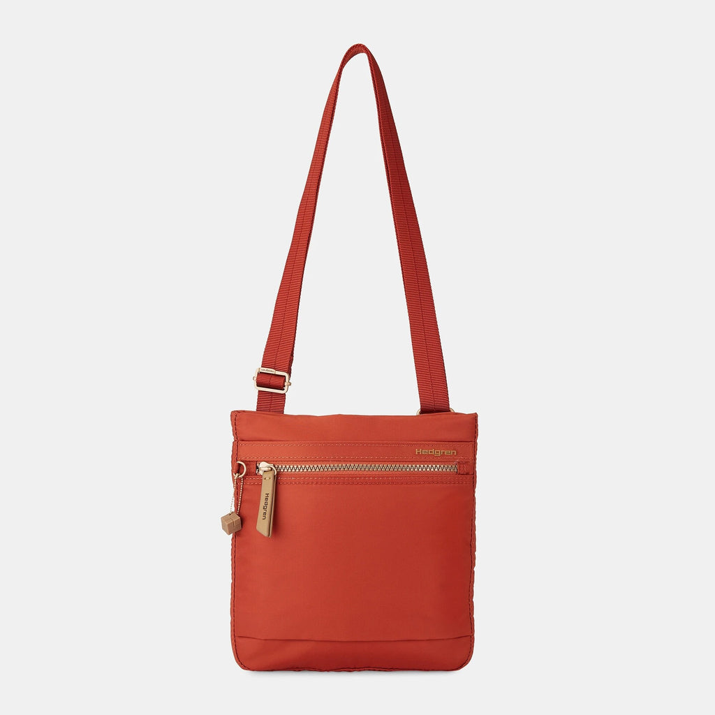 Sac Hedgren HIC112 LEONCE