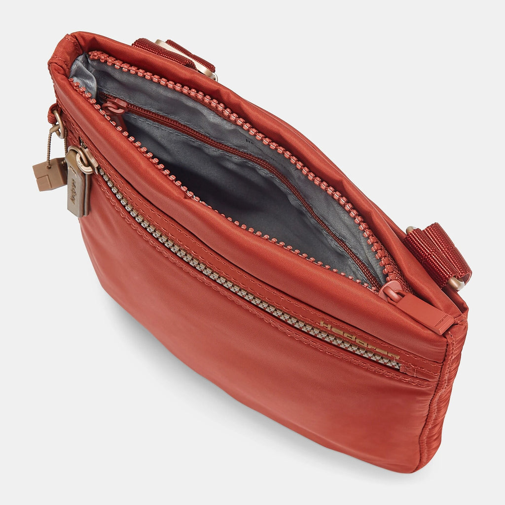 Sac Hedgren HIC112 LEONCE