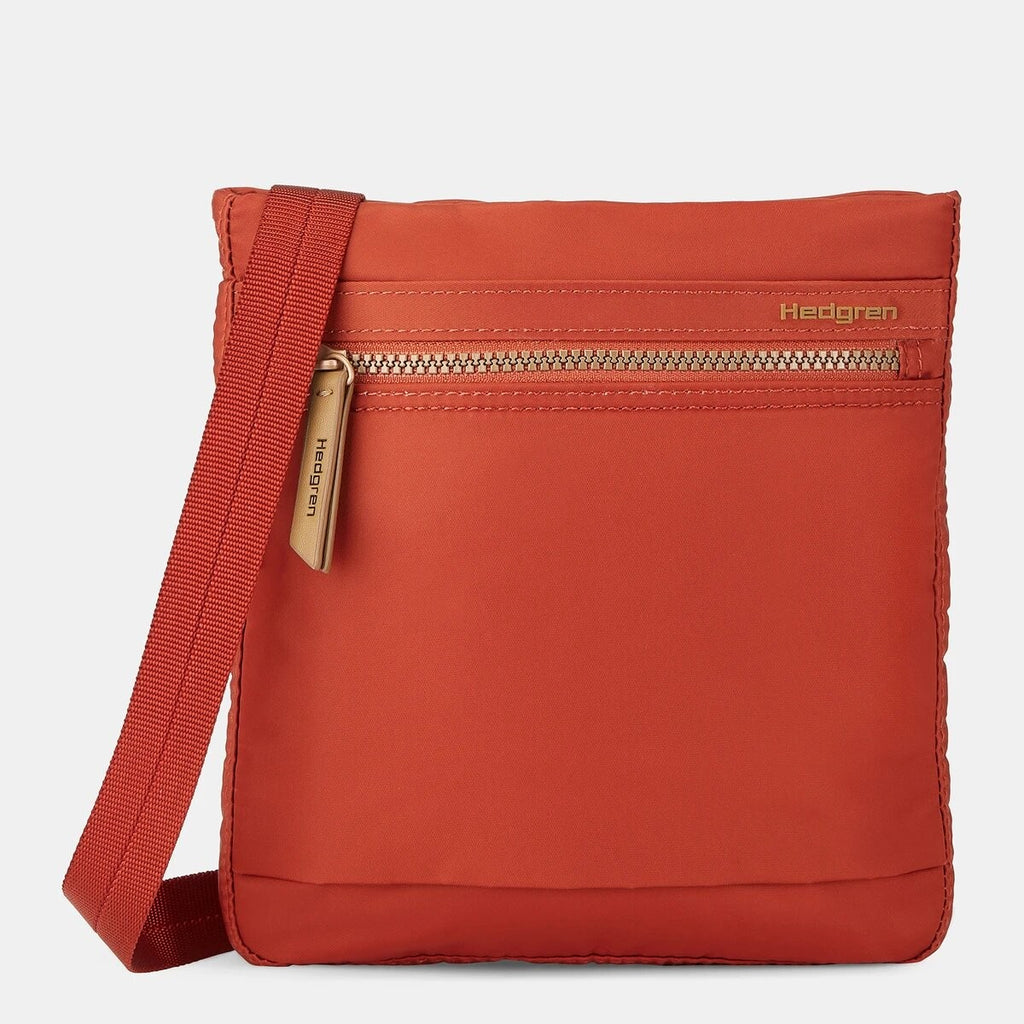 Sac Hedgren HIC112 LEONCE