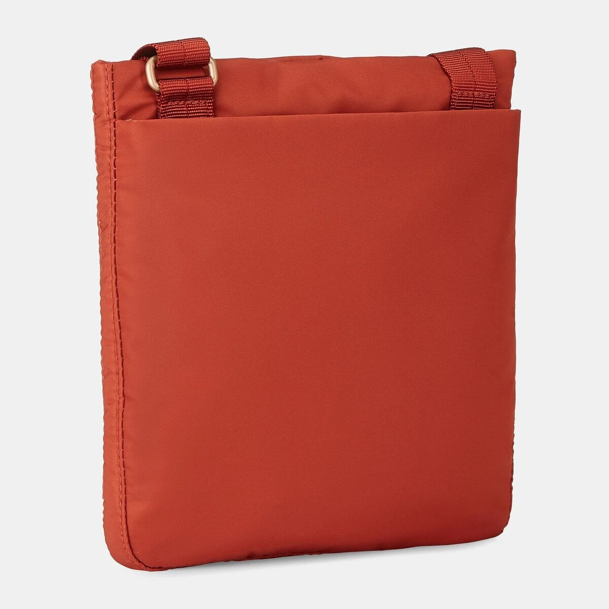 Sac Hedgren HIC112 LEONCE