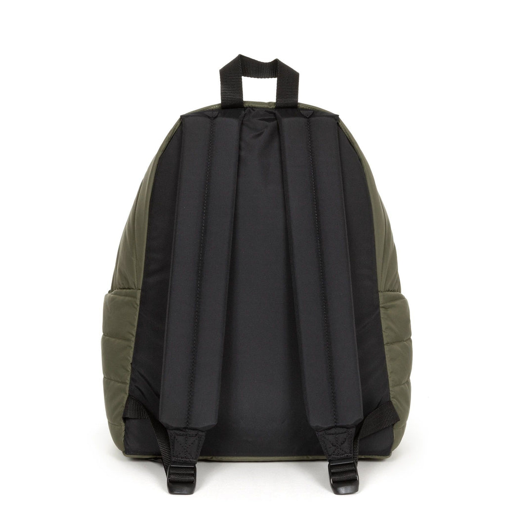 Padded Pak'r® Puffered Crafty