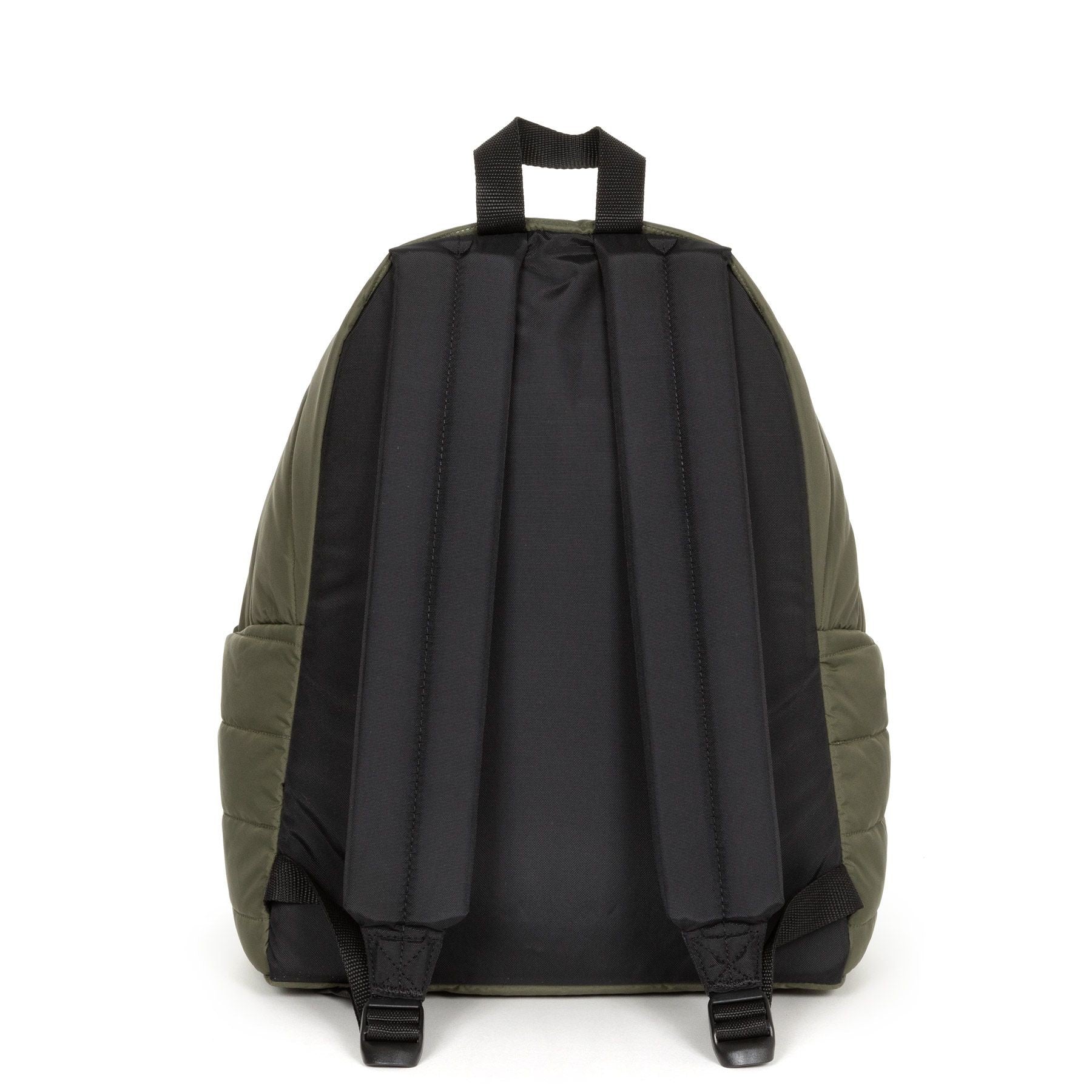 Padded Pak'r® Puffered Crafty