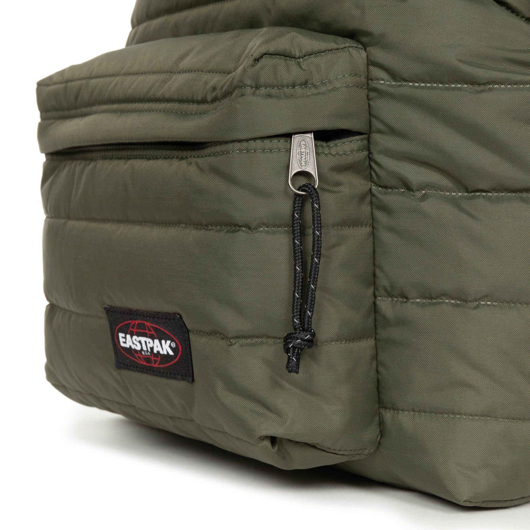 Padded Pak'r® Puffered Crafty