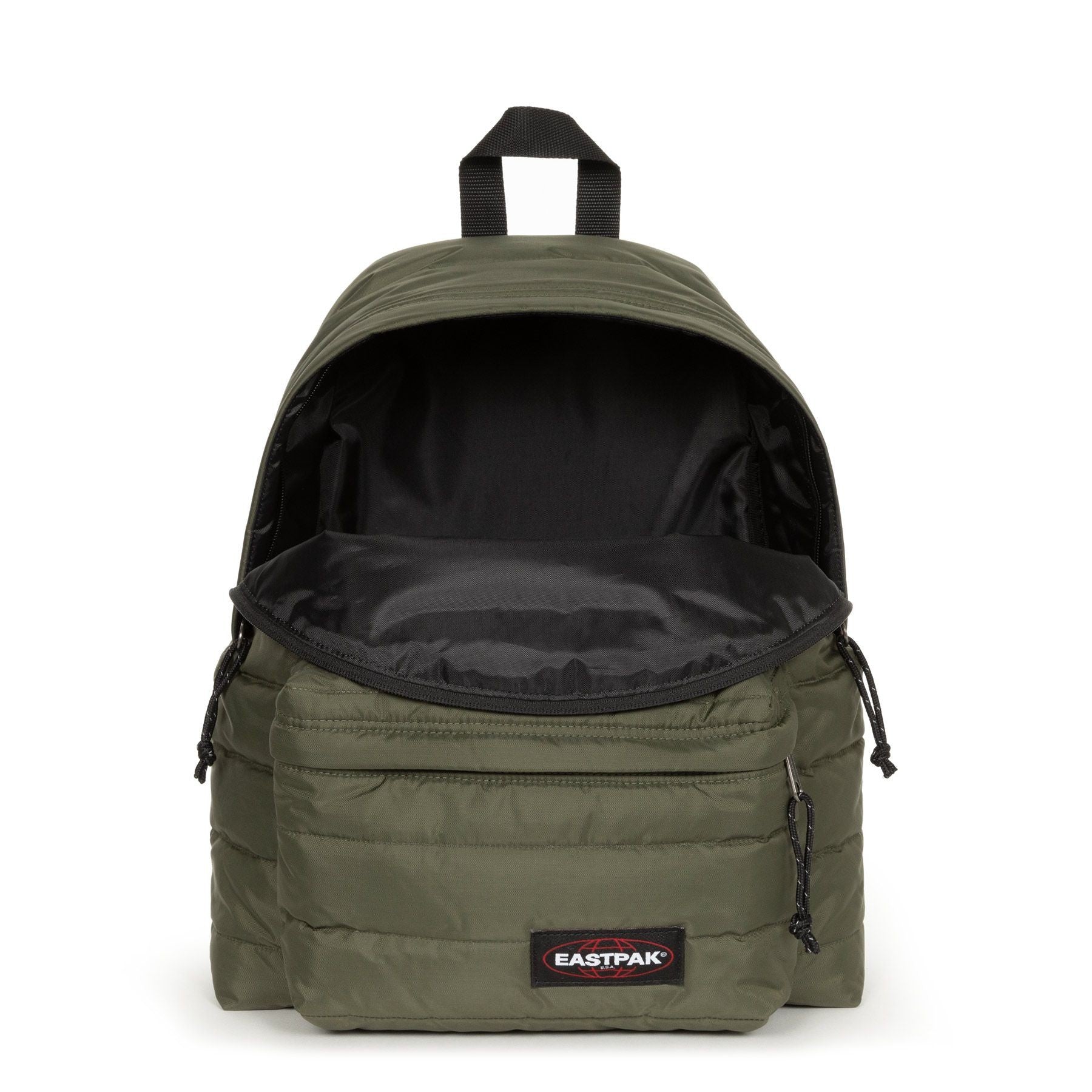 Padded Pak'r® Puffered Crafty