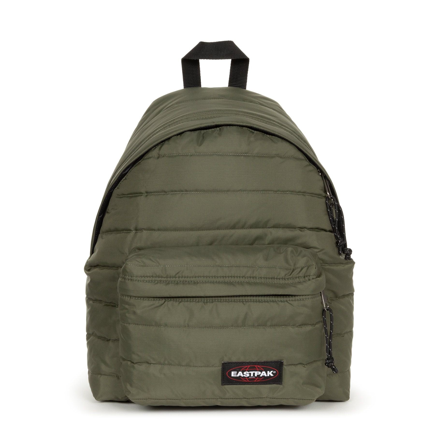 Padded Pak'r® Puffered Crafty