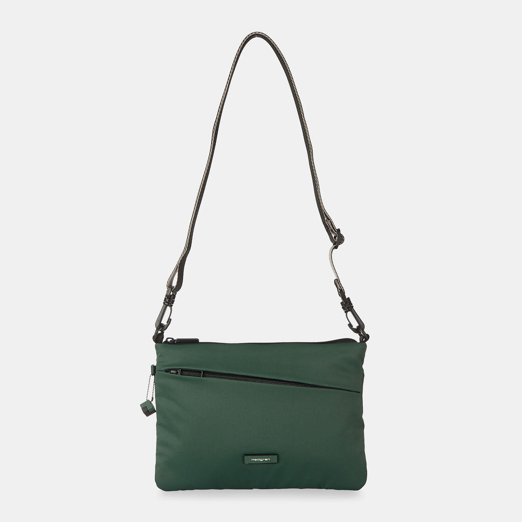 Sac Hedgren HNOV08 ORBIT