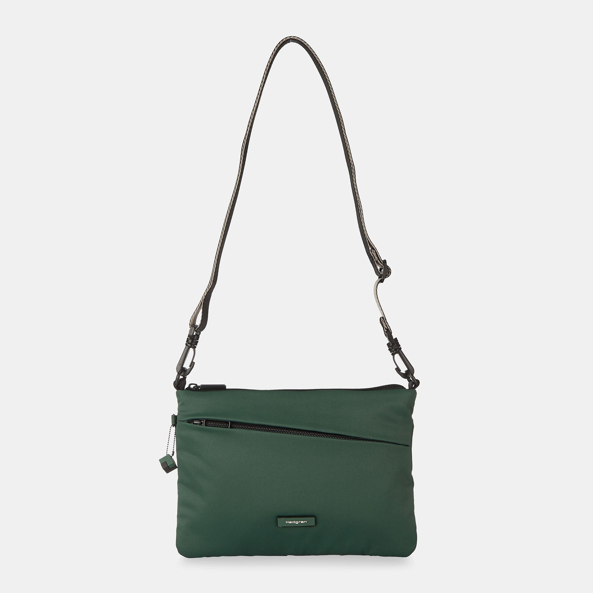 Sac Hedgren HNOV08 ORBIT