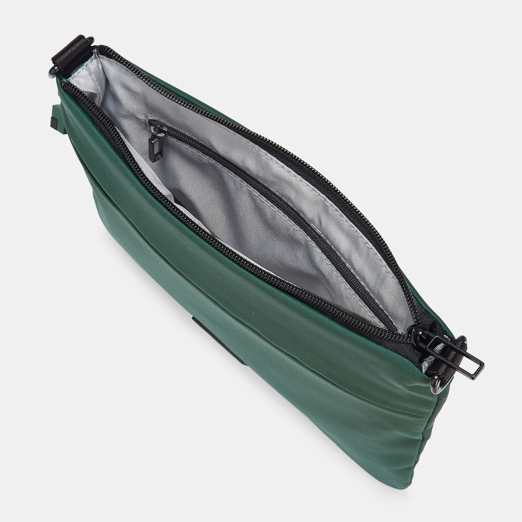 Sac Hedgren HNOV08 ORBIT