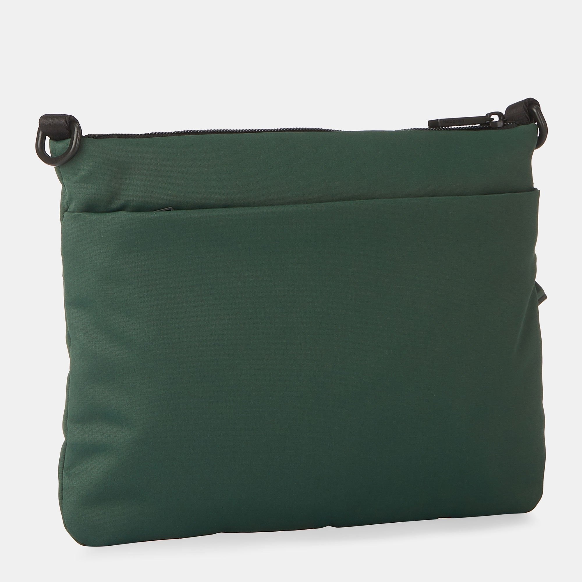 Sac Hedgren HNOV08 ORBIT