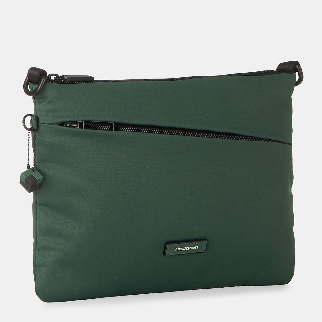 Sac Hedgren HNOV08 ORBIT