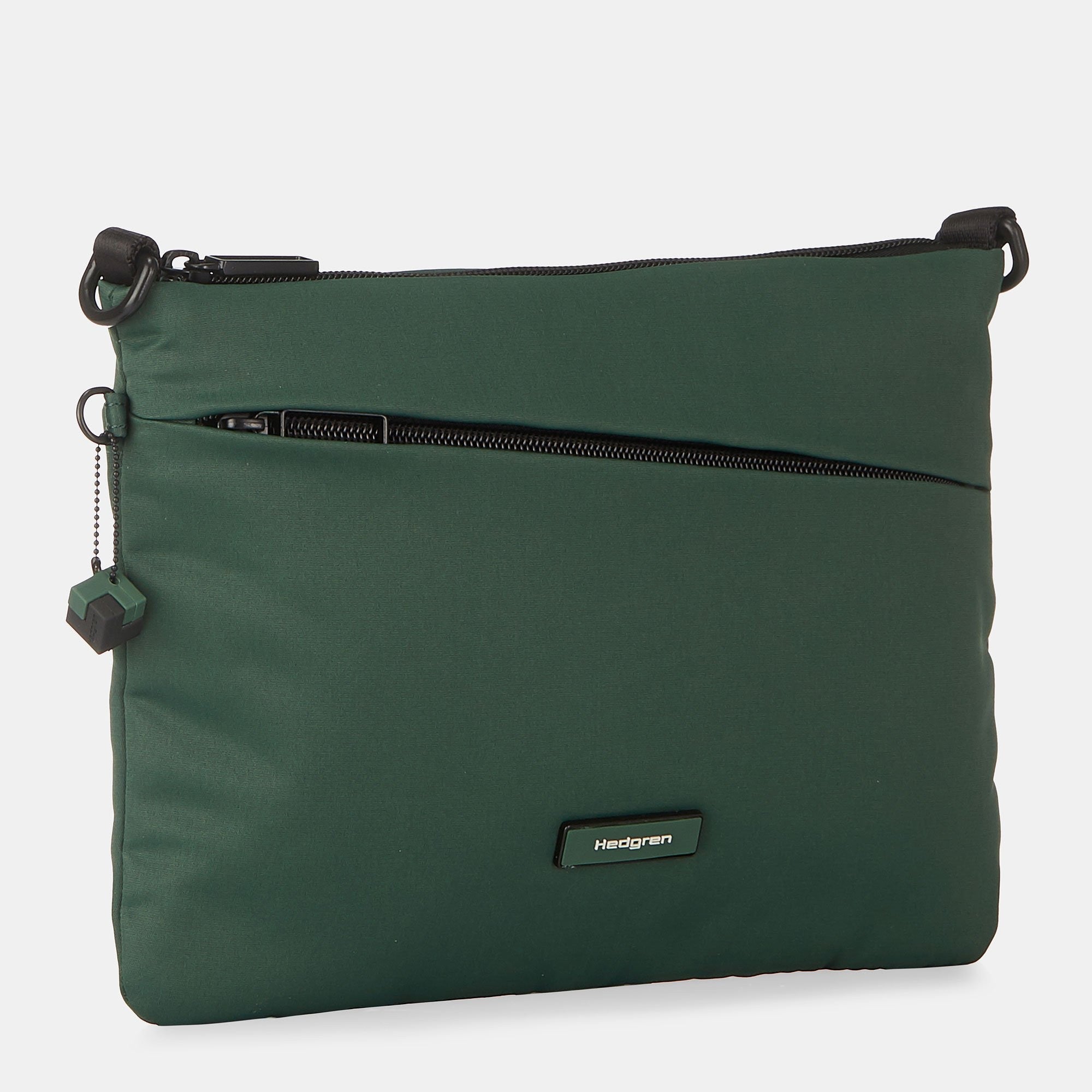 Sac Hedgren HNOV08 ORBIT