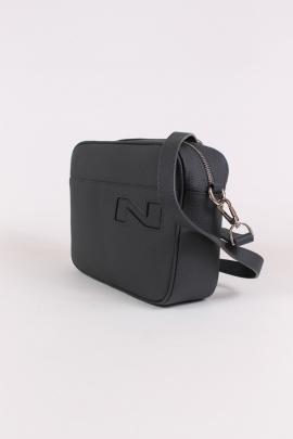 Sac à main Nathan-Baume
