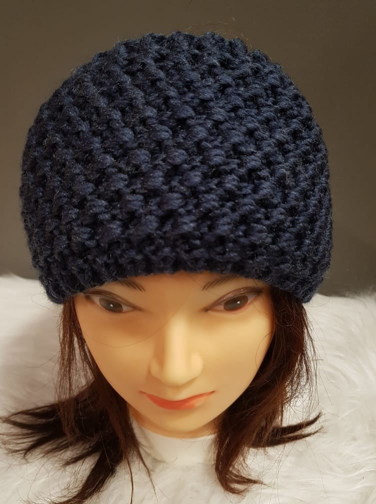 Bandeau M by Flechet