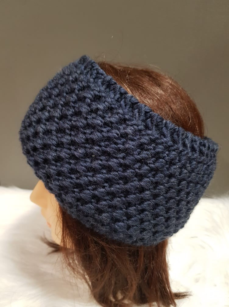 Bandeau M by Flechet