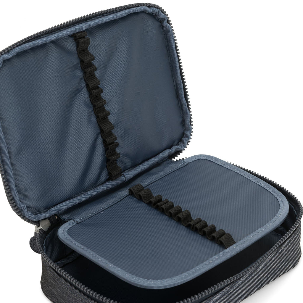 Plumier 100 Pens