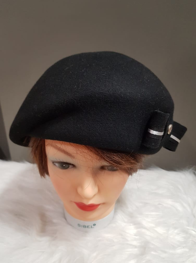 Béret M by Flechet