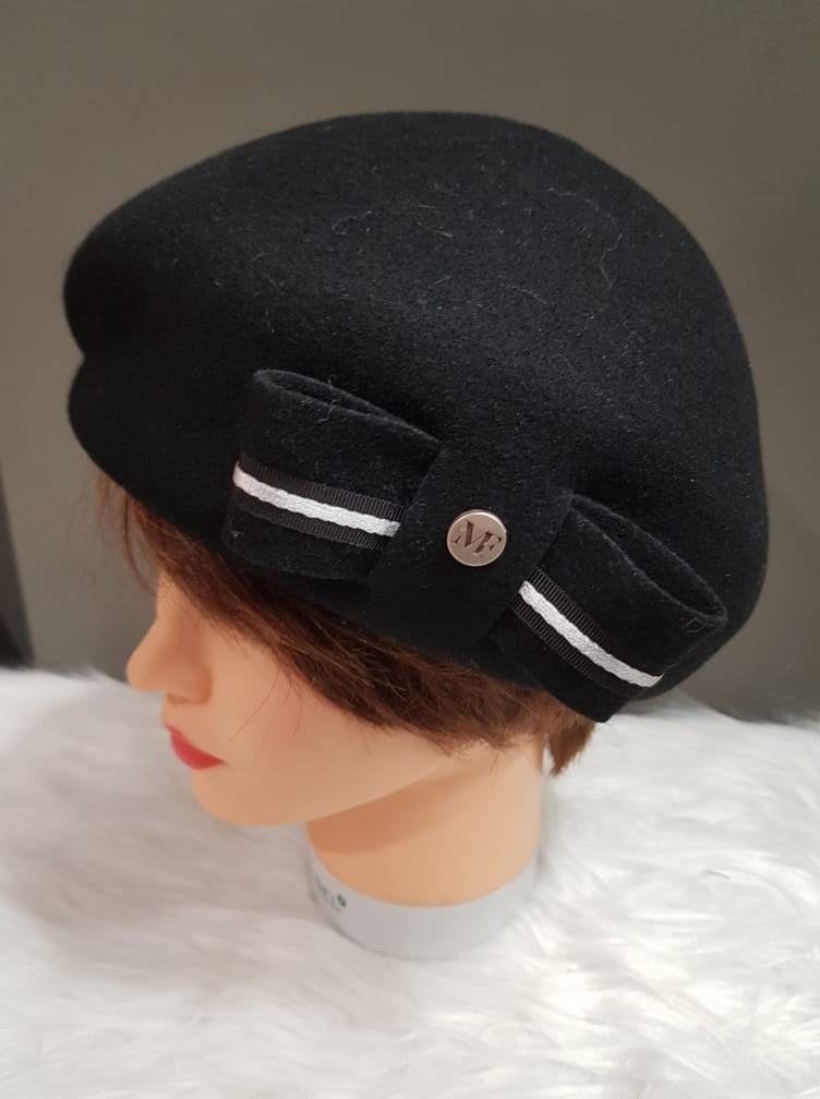 Béret M by Flechet