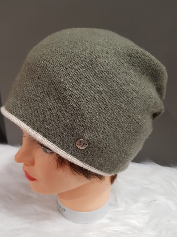 Bonnet M by Flechet