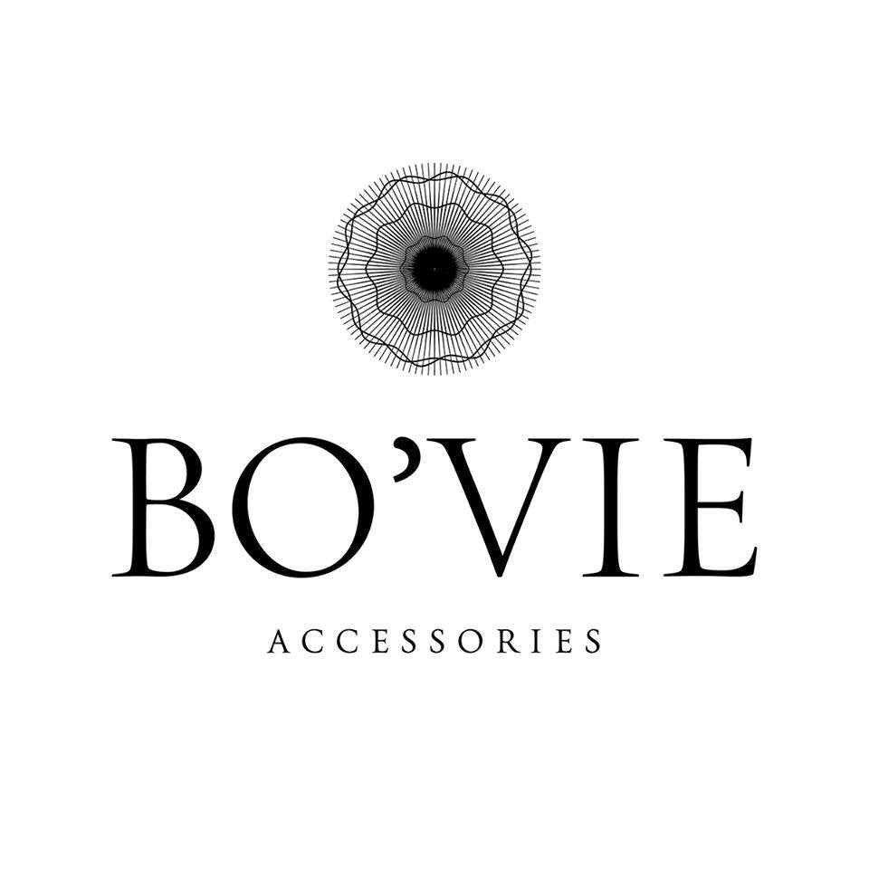 Echarpe BO'VIE