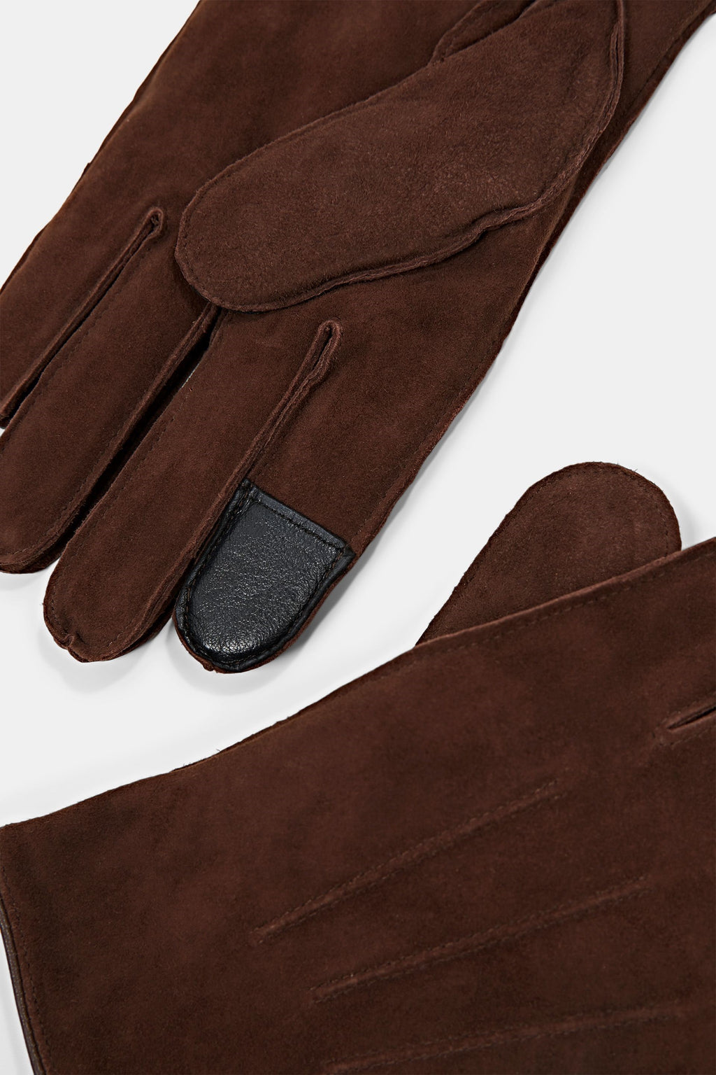 Gants Esprit
