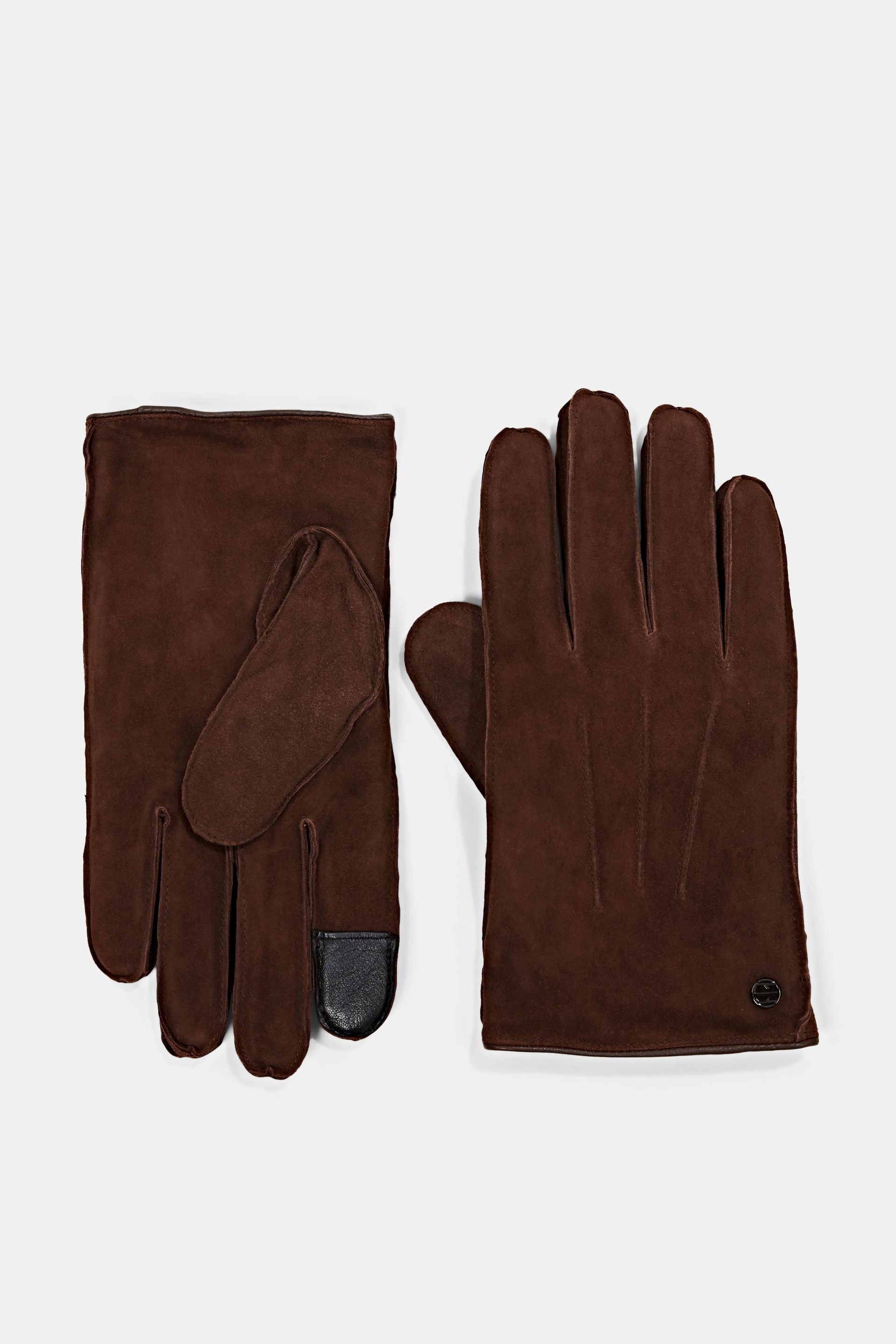 Gants Esprit
