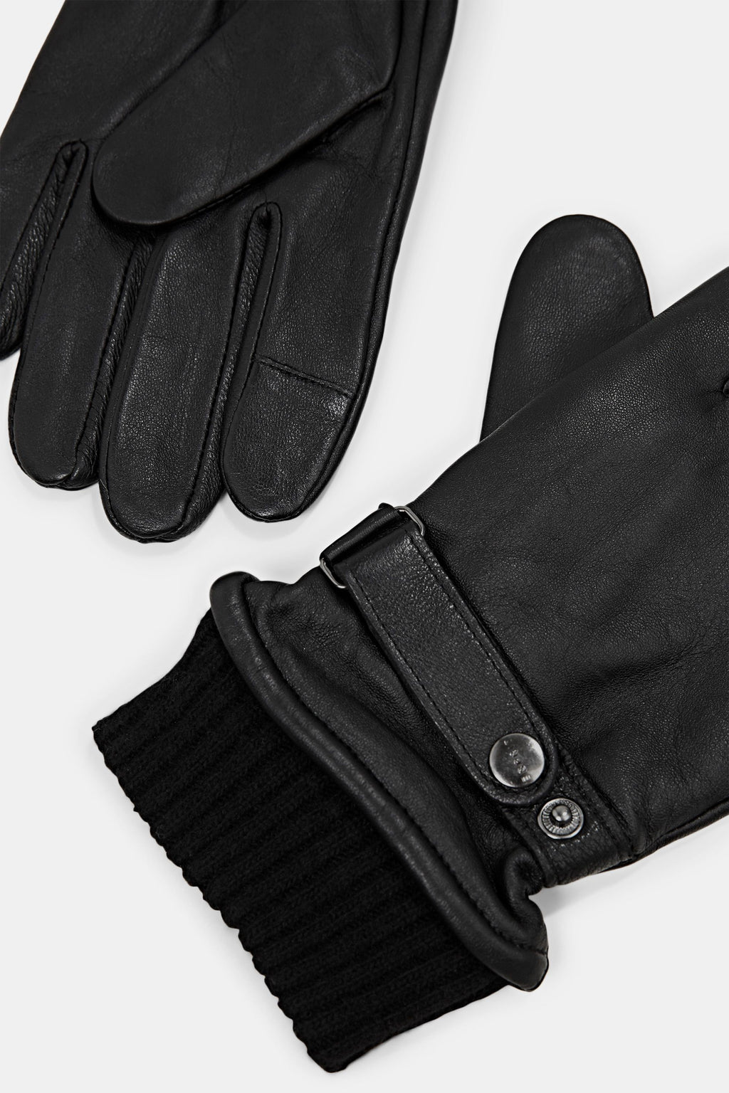 Gants Esprit