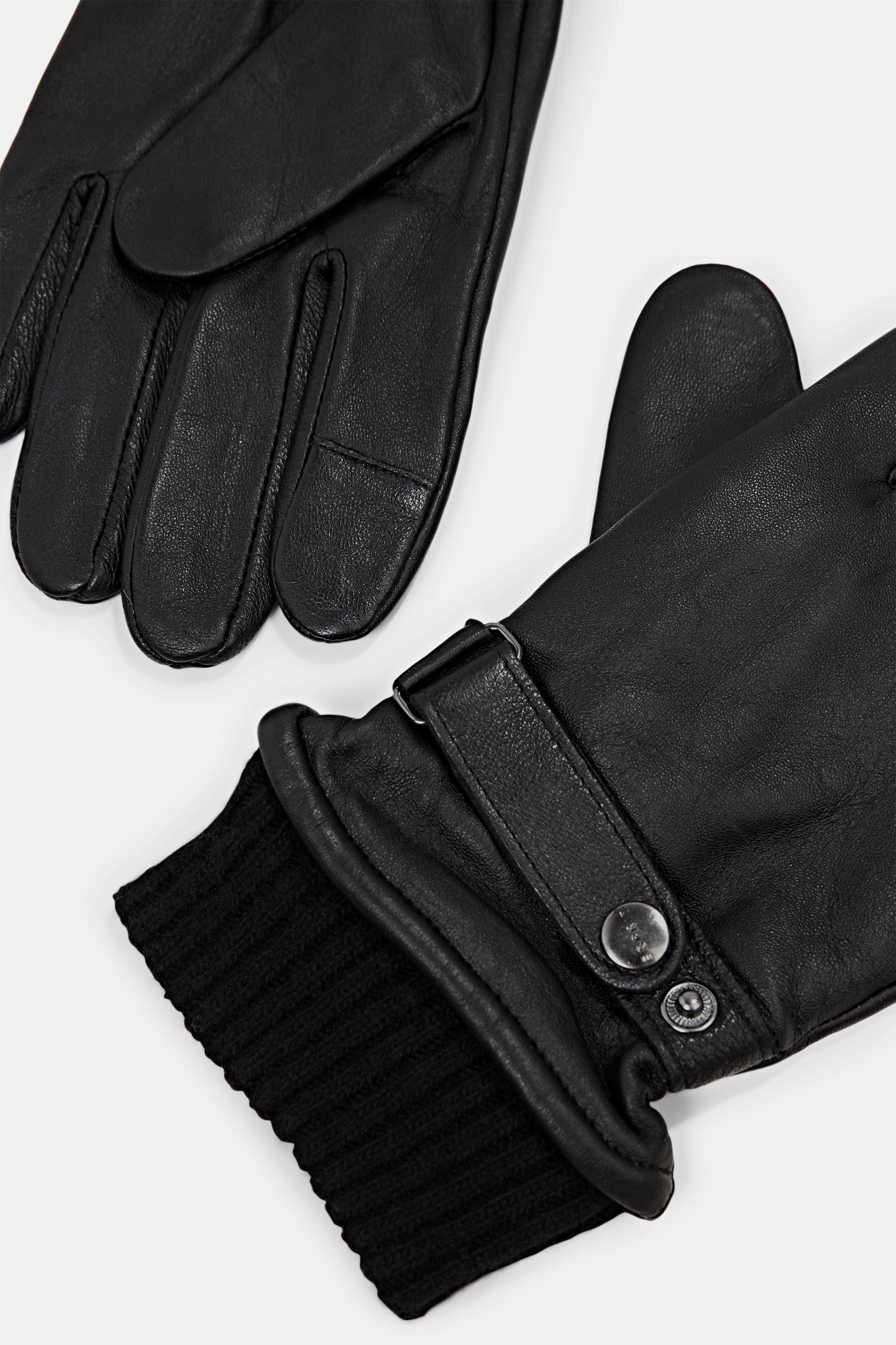 Gants Esprit