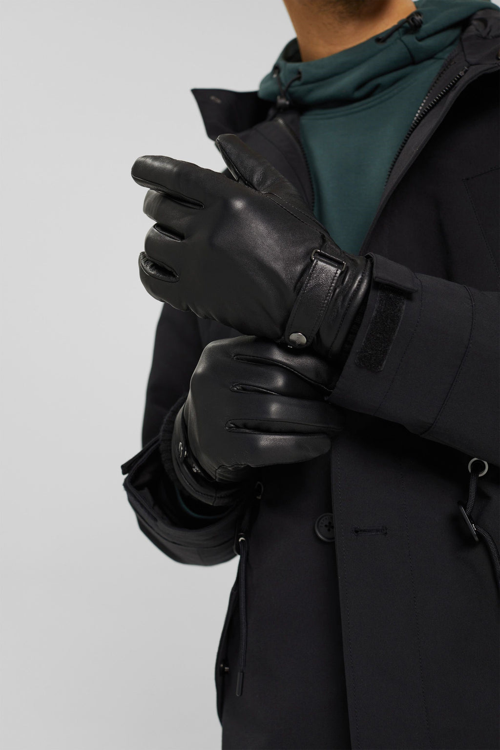 Gants Esprit