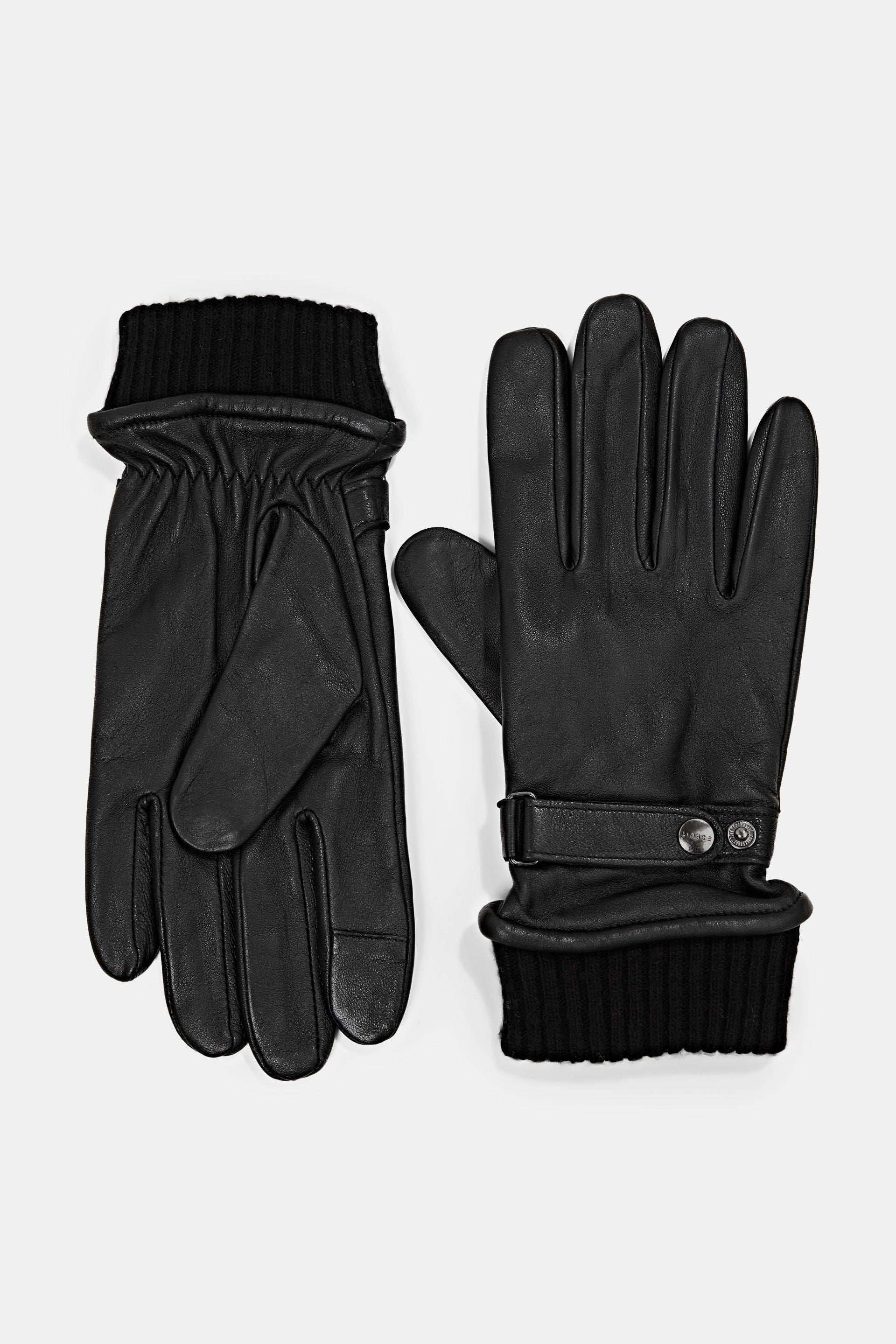 Gants Esprit