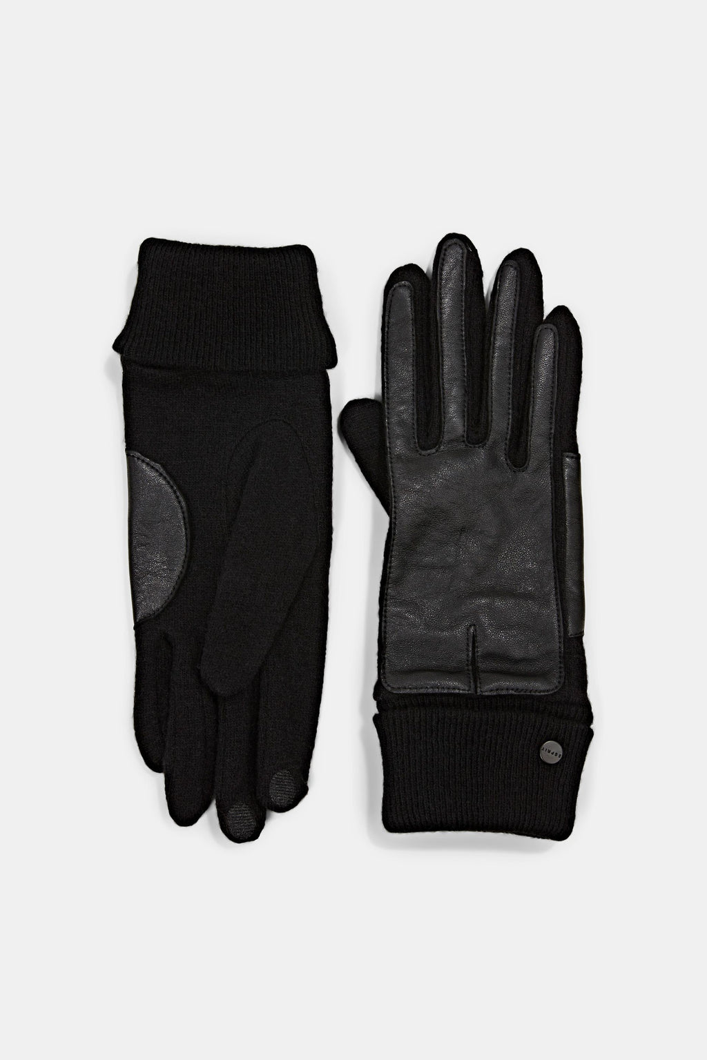 Gants Esprit