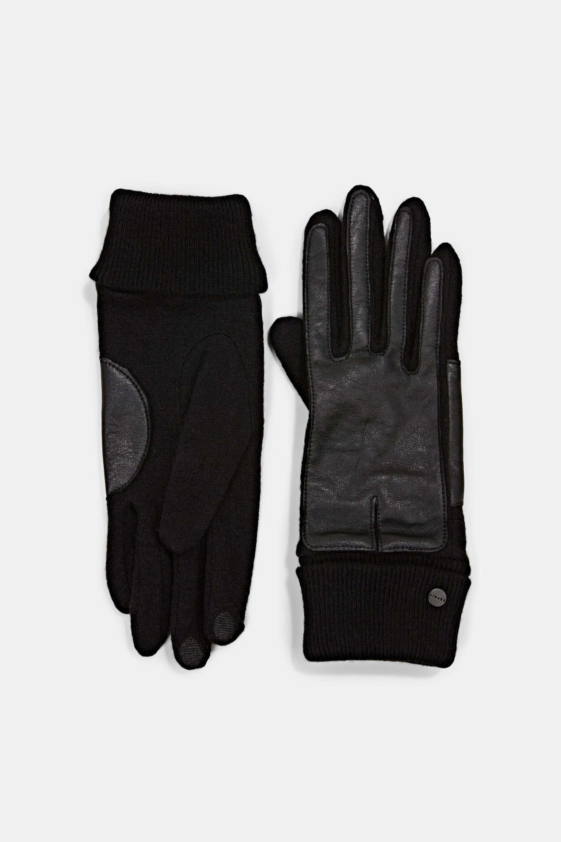 Gants Esprit