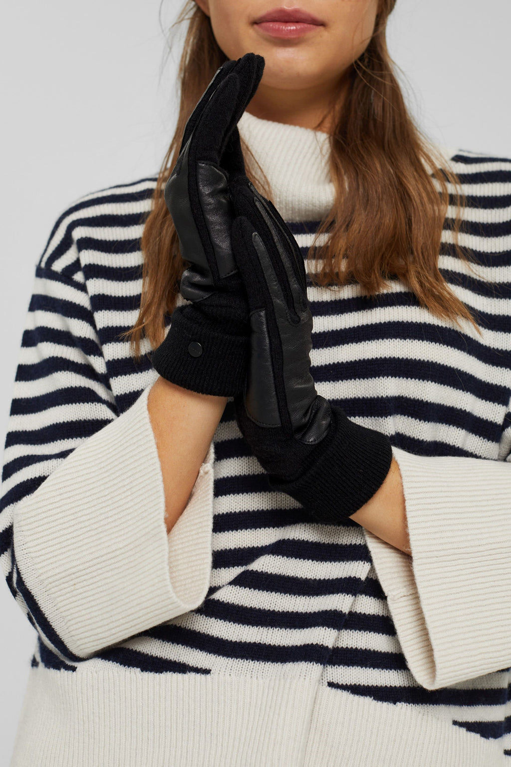 Gants Esprit