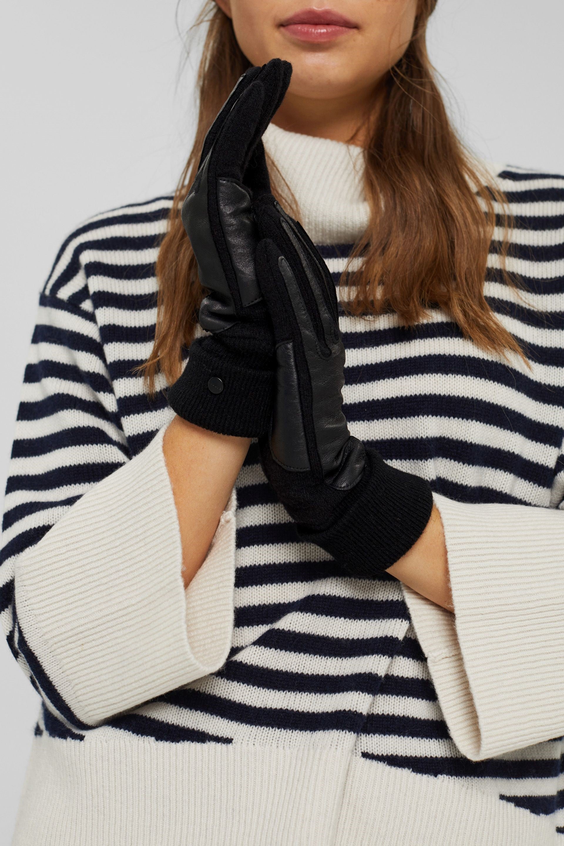 Gants Esprit