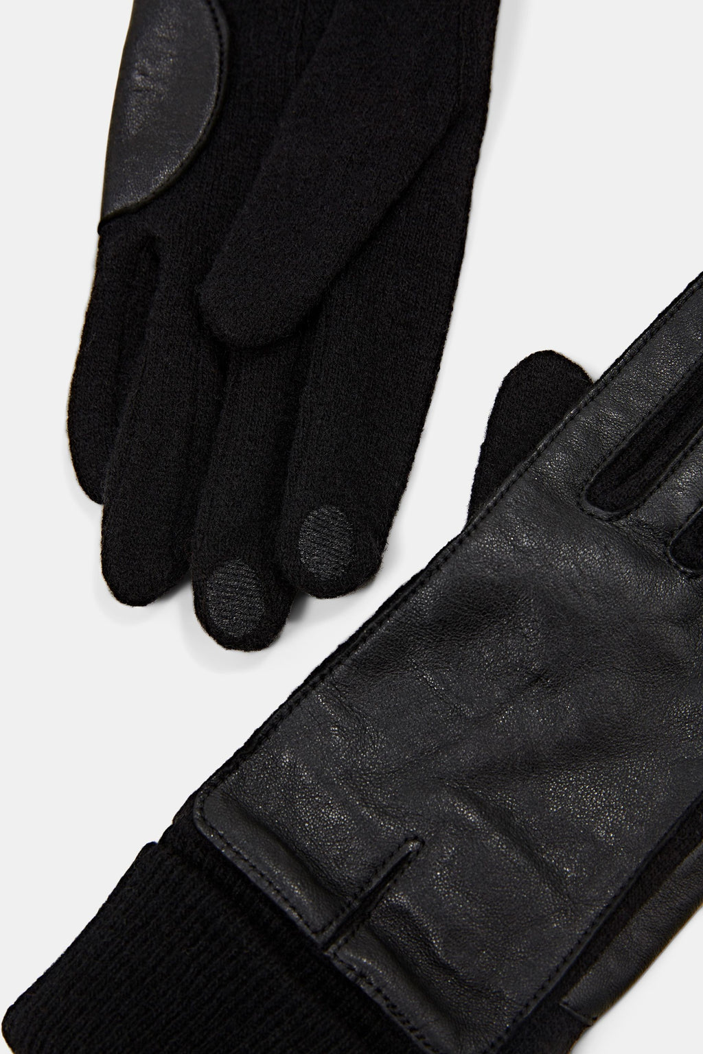 Gants Esprit