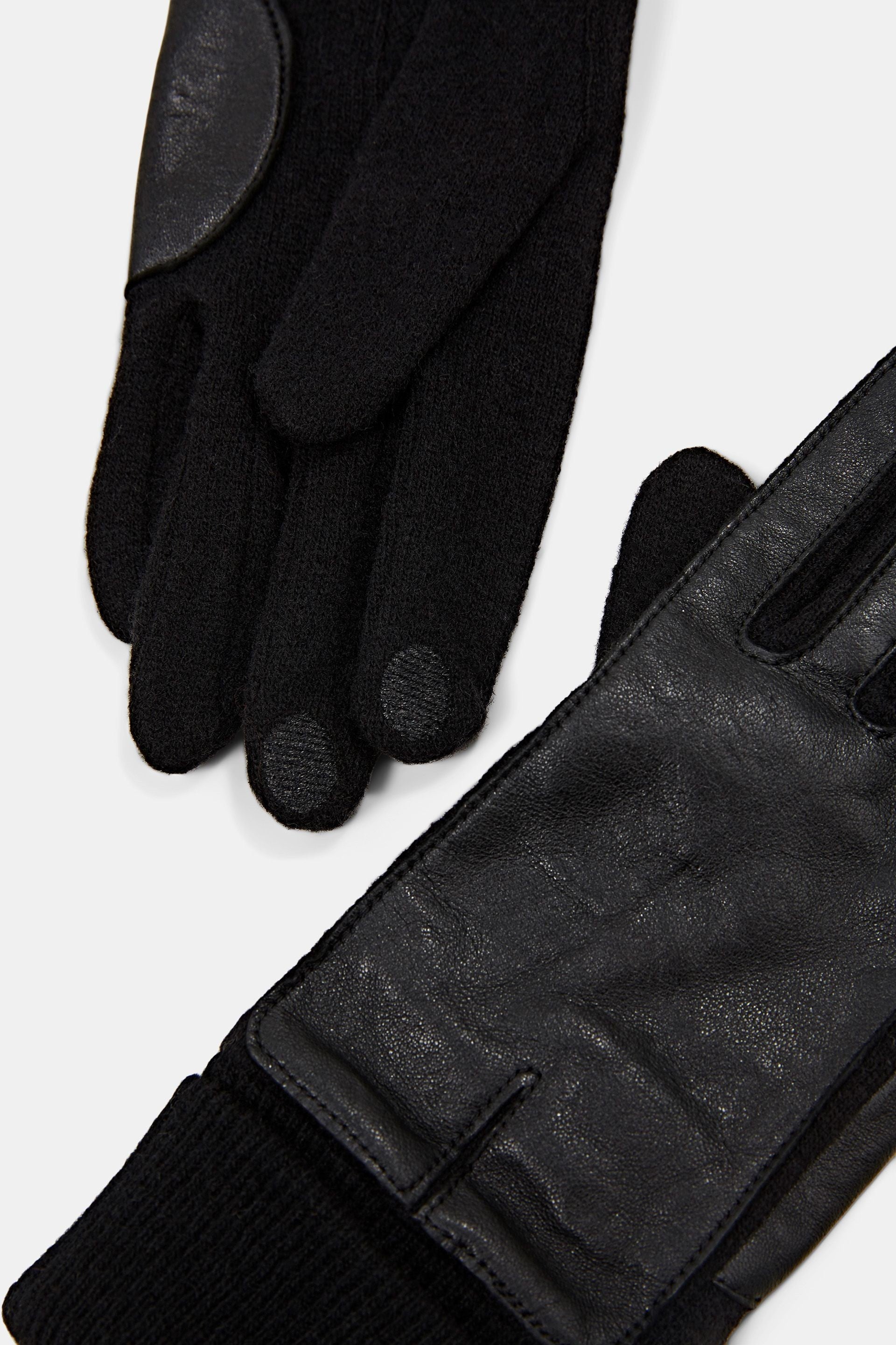 Gants Esprit