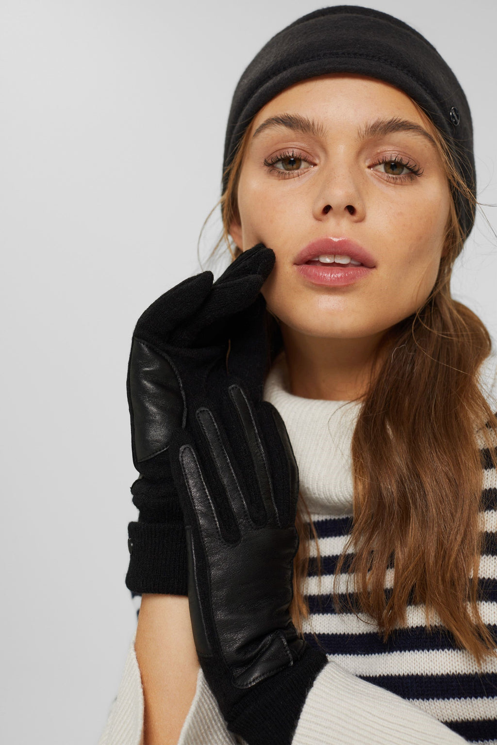 Gants Esprit