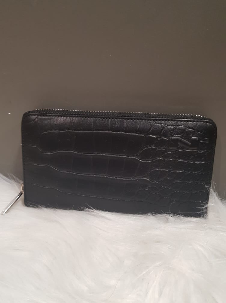 Portefeuille Nathan-Baume