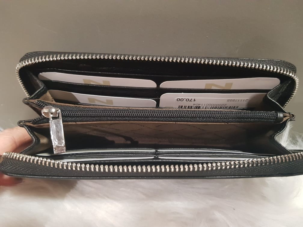 Portefeuille Nathan-Baume