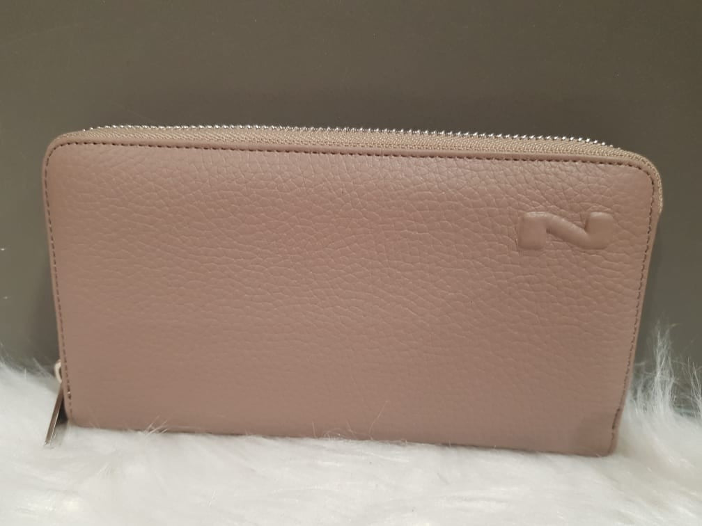 Portefeuille Nathan-Baume