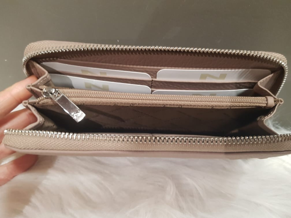 Portefeuille Nathan-Baume