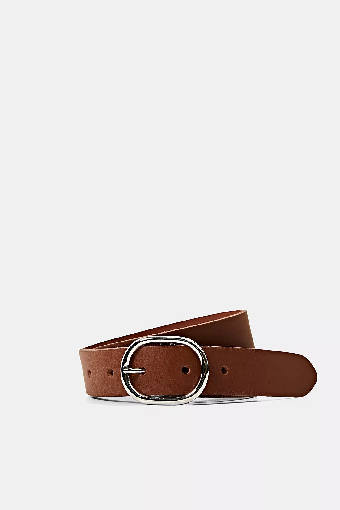 Ceinture Esprit