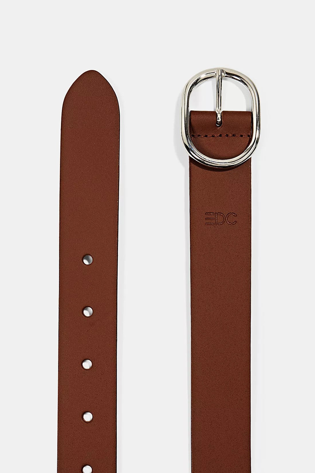 Ceinture Esprit