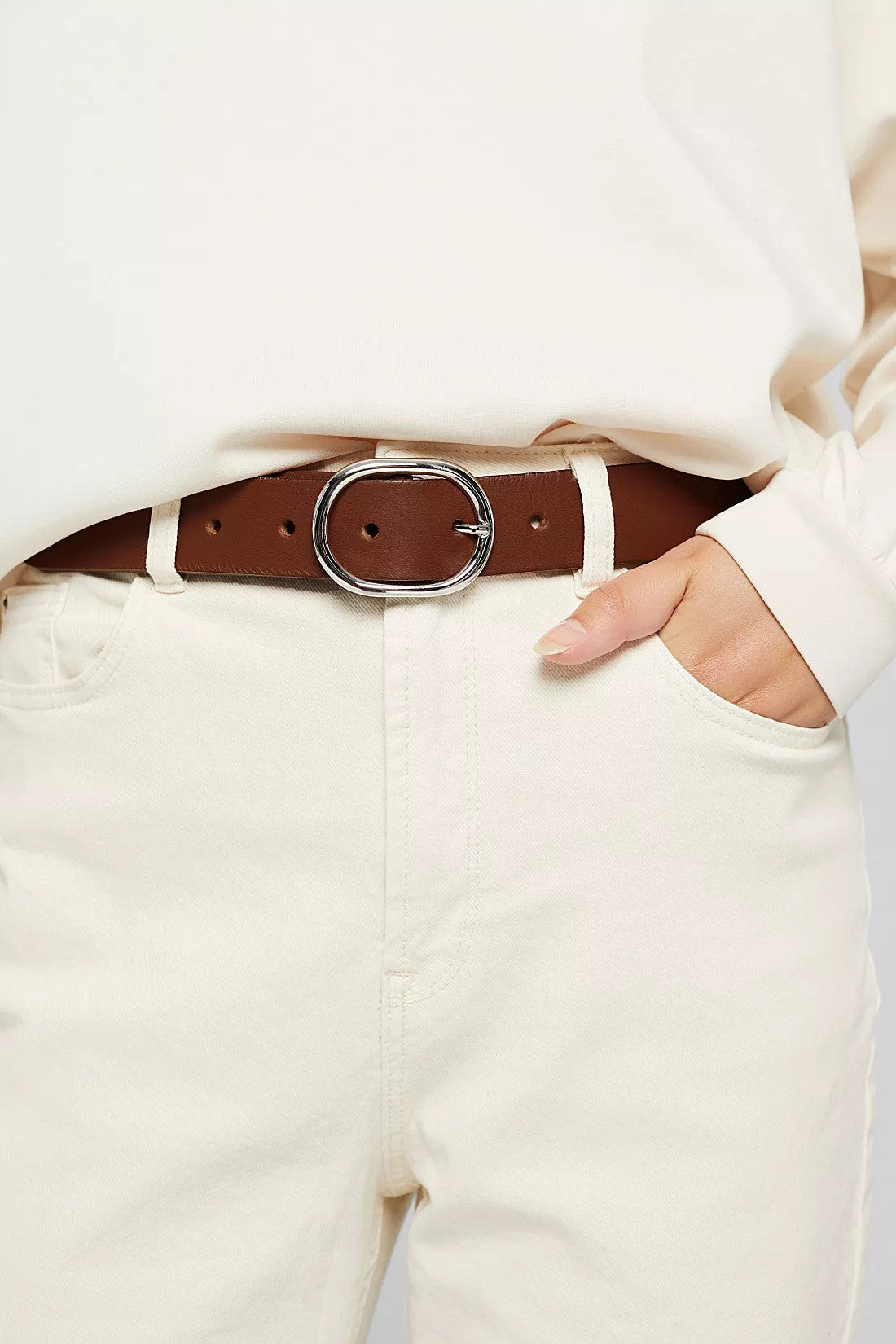 Ceinture Esprit