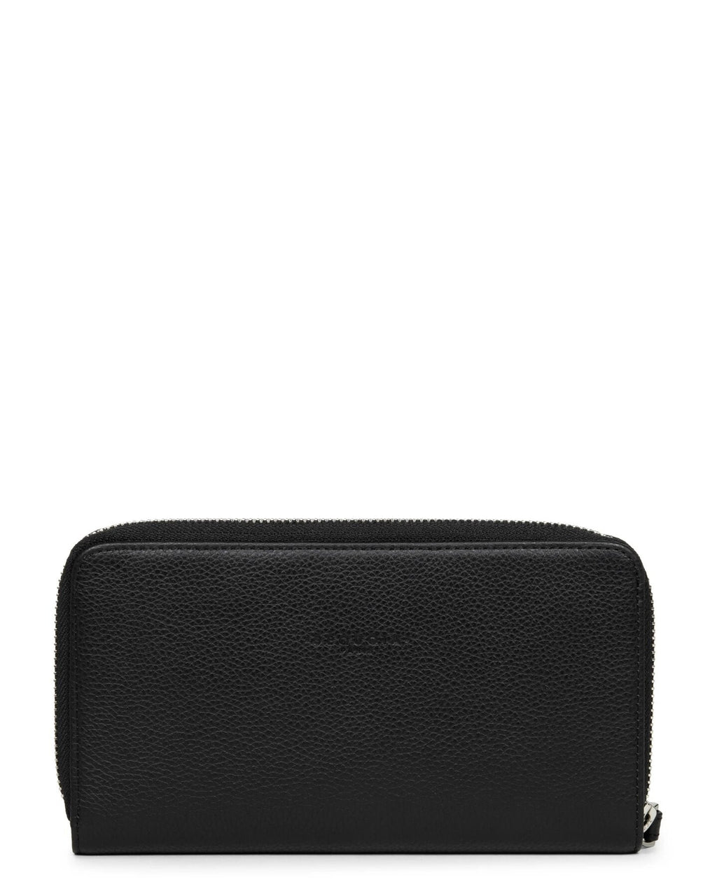 Pf cuir Sequoia S12-009-BLEU NUIT