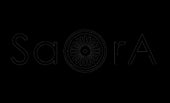 Pochette Saora