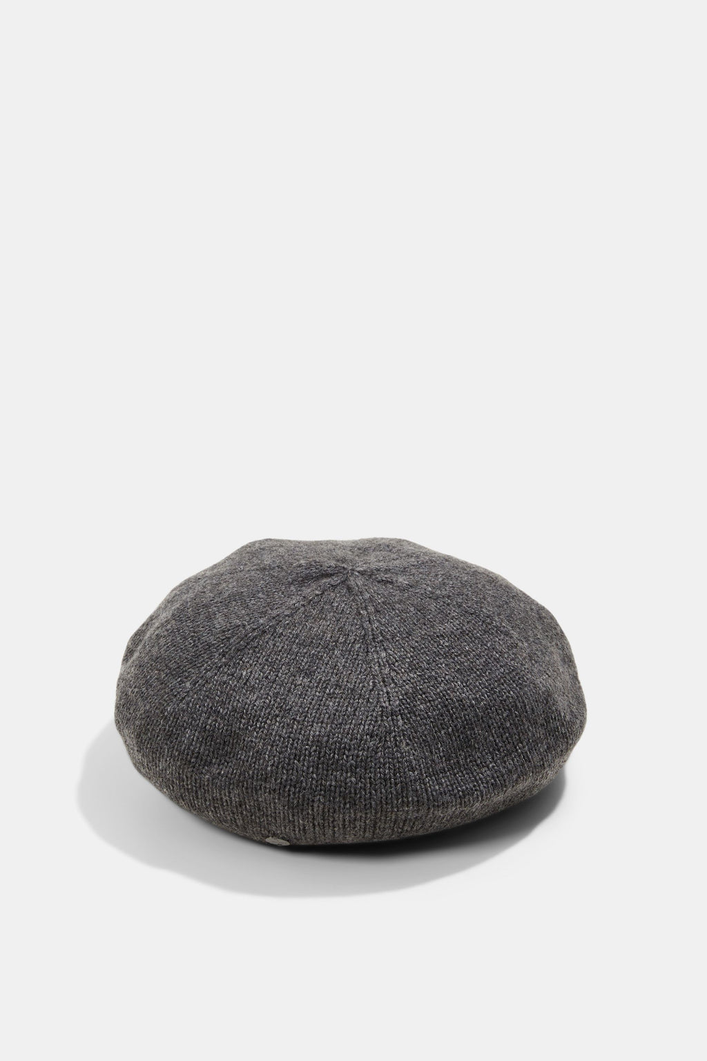 Bonnet de Esprit