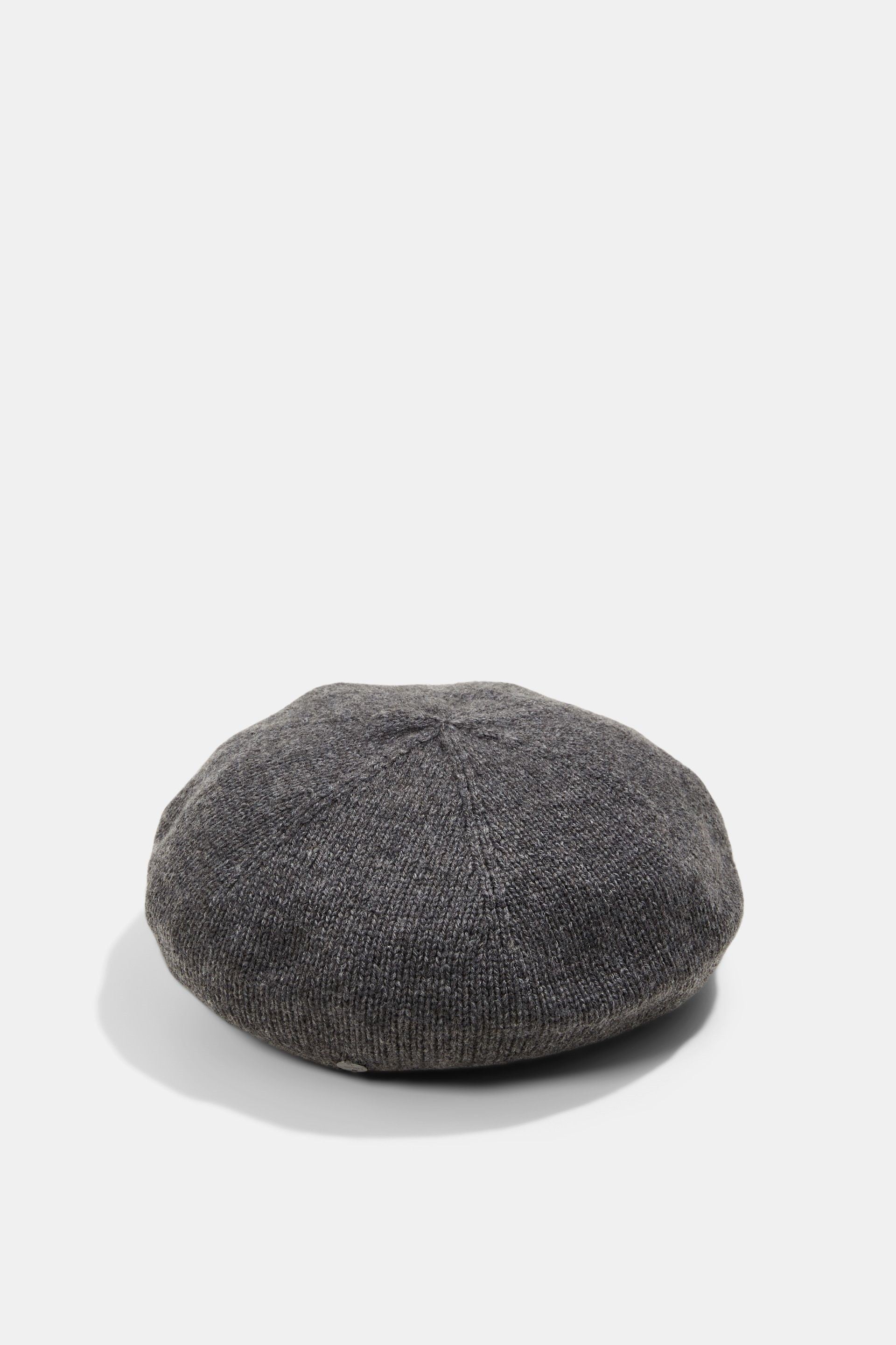 Bonnet de Esprit
