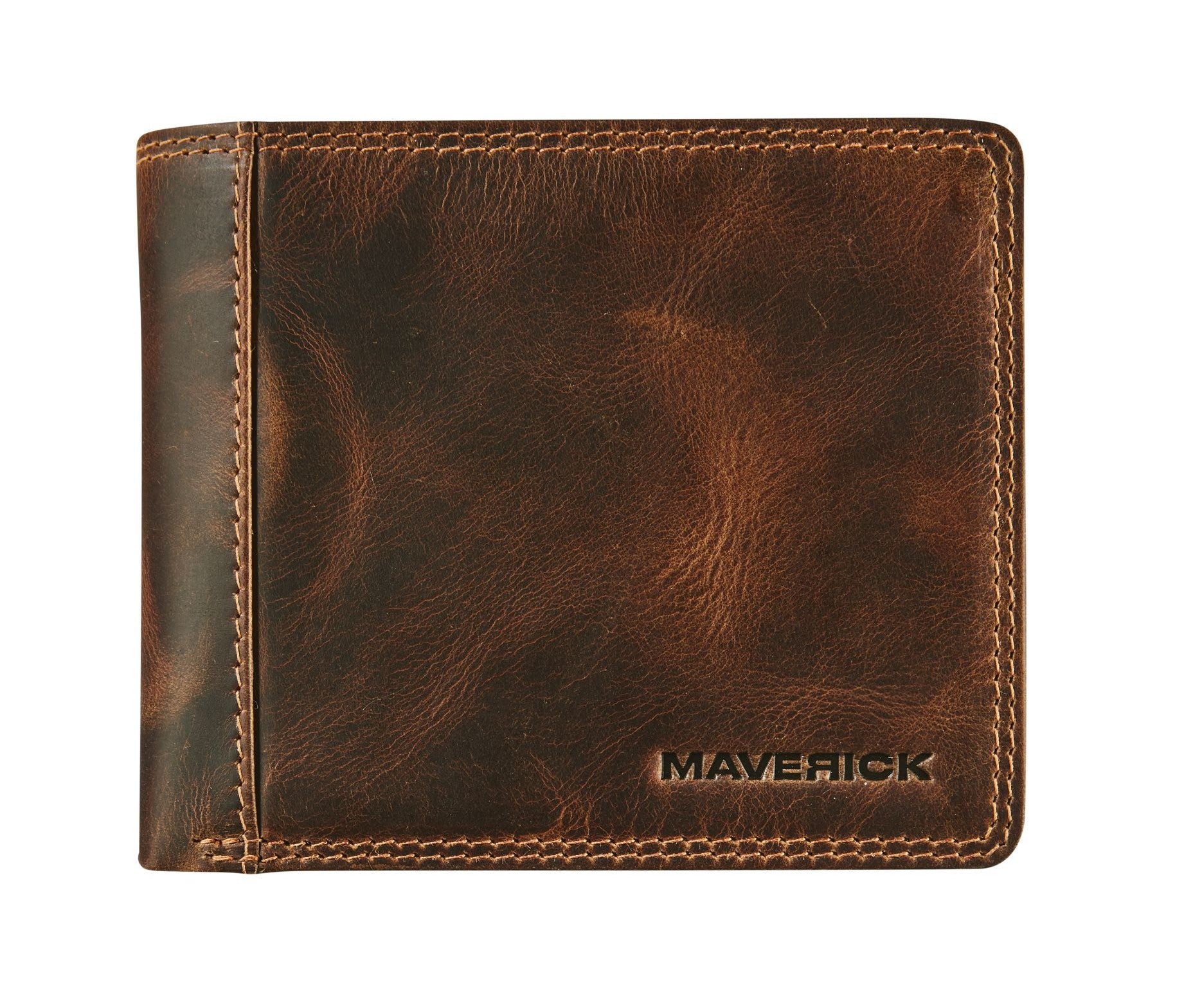 PF MAV-TO-004-03 BROWN